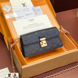 WALLET ON CHAIN METIS Chain Bag