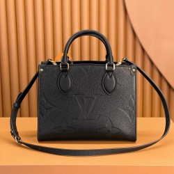M45653 OnTheGo Small Handbag