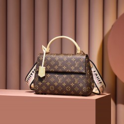 M46372 Cluny Mini Bag