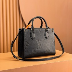 M45653 OnTheGo Small Handbag