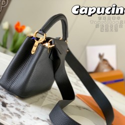  M56669CapucinesMini Mini21.014.08.0cm