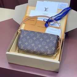 Pochette Accessories M40712 Bag