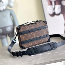 M45935 Handle Soft Trunk