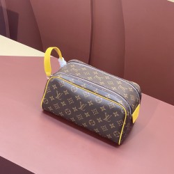 M47528cosmetic bag