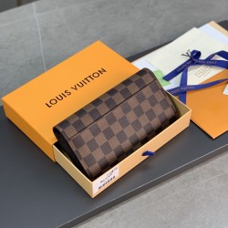M63209 Envelope package。19x10cm。