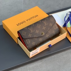 M62236 Envelope package19x10cm。