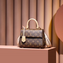 M46055 Cluny Mini Bag