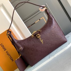 M46674 bag:27x22x10.5CM
