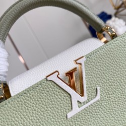  M48865Capucines MMsize：31.5x20x11cm