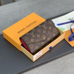 M62234 Envelope package。19x10cm。