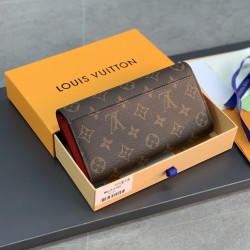 M62236 Envelope package19x10cm。