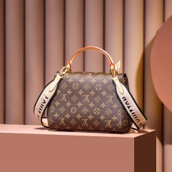 M46372 Cluny Mini Bag