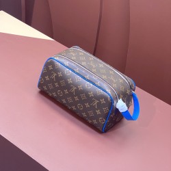 M47528cosmetic bag