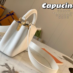  M56669CapucinesMini Mini21.014.08.0cm