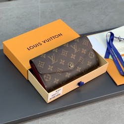 M60531 Envelope package19x10cm。