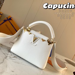  M56669CapucinesMini Mini21.014.08.0cm