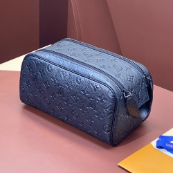 M82576 Dopp Kit Toiletry Bag28 x 15 x 16.5 