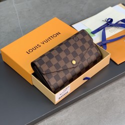 M63209 Envelope package。19x10cm。