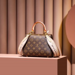 M46055 Cluny Mini Bag