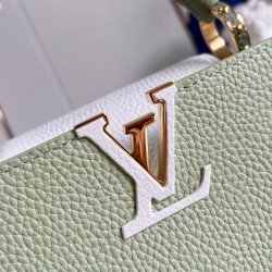 M48865 Capucines BB size：27x18x9cm