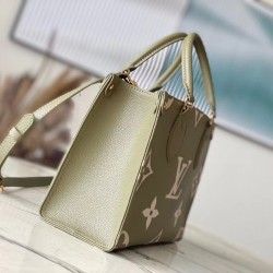 M46569 OnTheGo Small Handbag