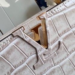 M48865size：27x18x9cm