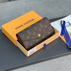 M60531 Envelope package19x10cm。