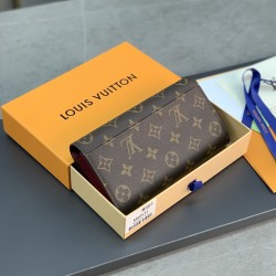 M60531 Envelope package19x10cm。