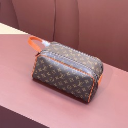 M47528cosmetic bag