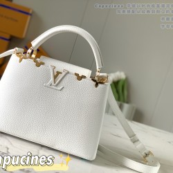  M55235CapucinesBB Handbag27.0 x 18.0 x 9.0 cm