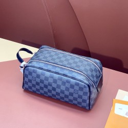 44494cosmetic bag-size28x16x13cm。
