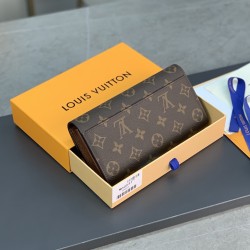 M60531 Envelope package19x10cm。
