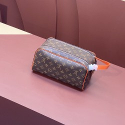 M47528cosmetic bag