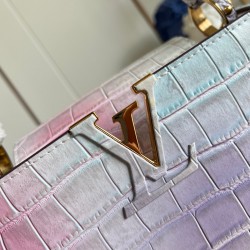 M48865size：31.5x20x11cm