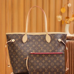 NEVERFULL Bag M41177