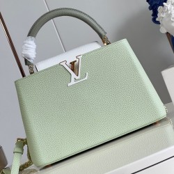  M48865Capucines MMsize：31.5x20x11cm