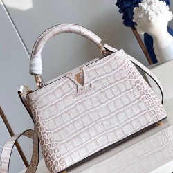 M48865size：27x18x9cm