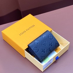 。M82133 CELESTE Wallet