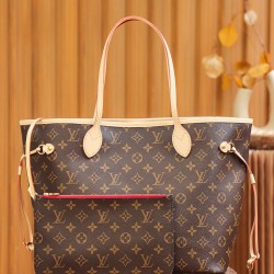 NEVERFULL Bag M41177