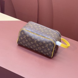 M47528cosmetic bag