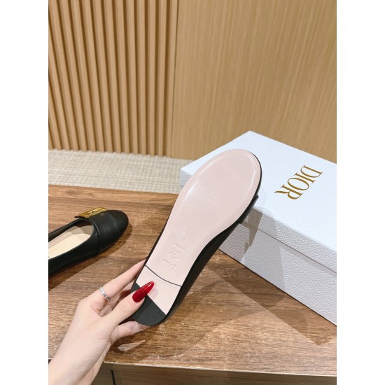 cest flat shoes cest flat shoes