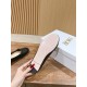 cest flat shoes cest flat shoes