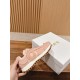 Tassel sneakers
