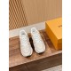 LV SNEAKERS