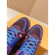 LV SNEAKERS