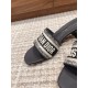 slippers slippers