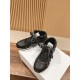 sneakers sneakers
