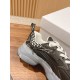vibe sneakers vibe sneakers