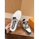 LV SNEAKERS LV SNEAKERS