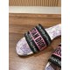 slippers slippers